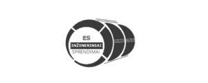 ES Inžineriniai sprendimai