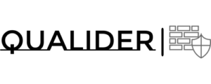 Qualider